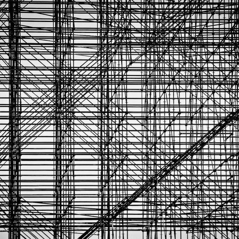 Eh Tonal