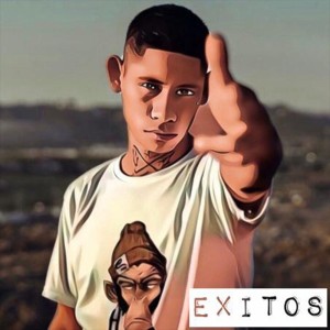 Listen to Mala Vida (Explicit) song with lyrics from Alex Ruiz