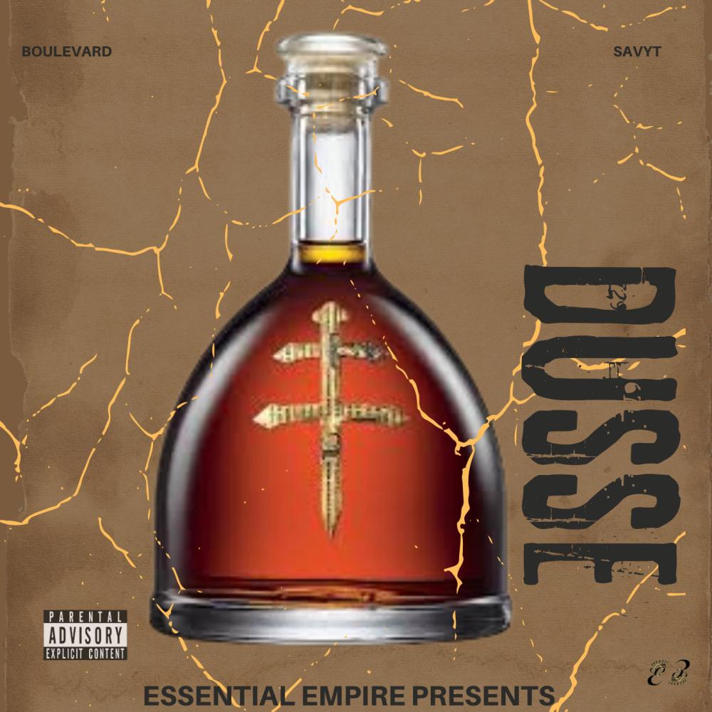 Dusse