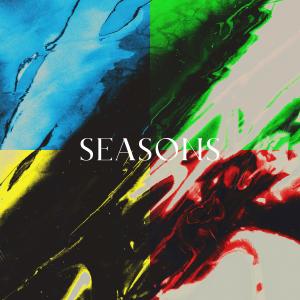 ดาวน์โหลดและฟังเพลง Subzero (feat. Léro) (Explicit) พร้อมเนื้อเพลงจาก Caelo Revers