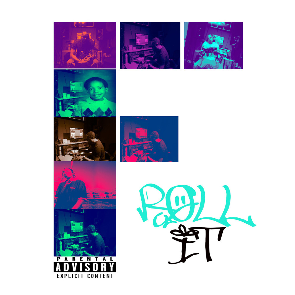 Camp Fire (Explicit)