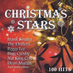 ดาวน์โหลดและฟังเพลง Round Round the Christmas Tree (Single Version) พร้อมเนื้อเพลงจาก Gene Autry