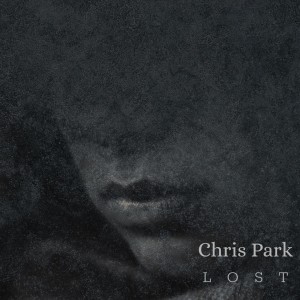 Chris Park的專輯Lost