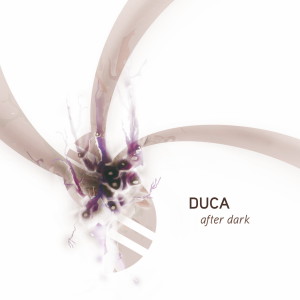 ดาวน์โหลดและฟังเพลง Last One พร้อมเนื้อเพลงจาก Duca
