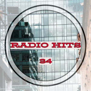 อัลบัม Radio Hits 34 ศิลปิน The Tibbs