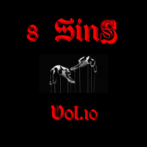收聽Sex Pistols的God Save The Queen (Explicit)歌詞歌曲