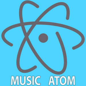 Album Left In A Trance oleh Music Atom