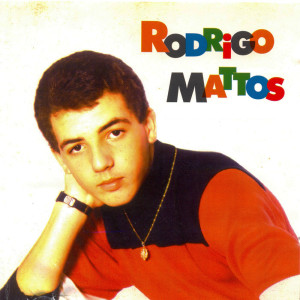 收聽Rodrigo Matos的Protesto da Natureza歌詞歌曲