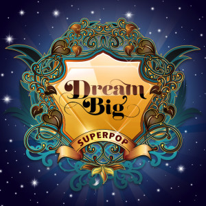 Listen to You Can Be Anything (feat. Glenna Bree) song with lyrics from Various