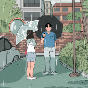 收聽Babylon的Season of Rain歌詞歌曲