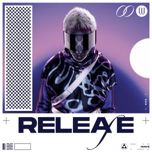 收听WAVE的aren't you? (Created with the Kia Instrument)歌词歌曲