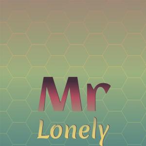 Dengarkan My Foolish Heart lagu dari Bill Bell Trio dengan lirik