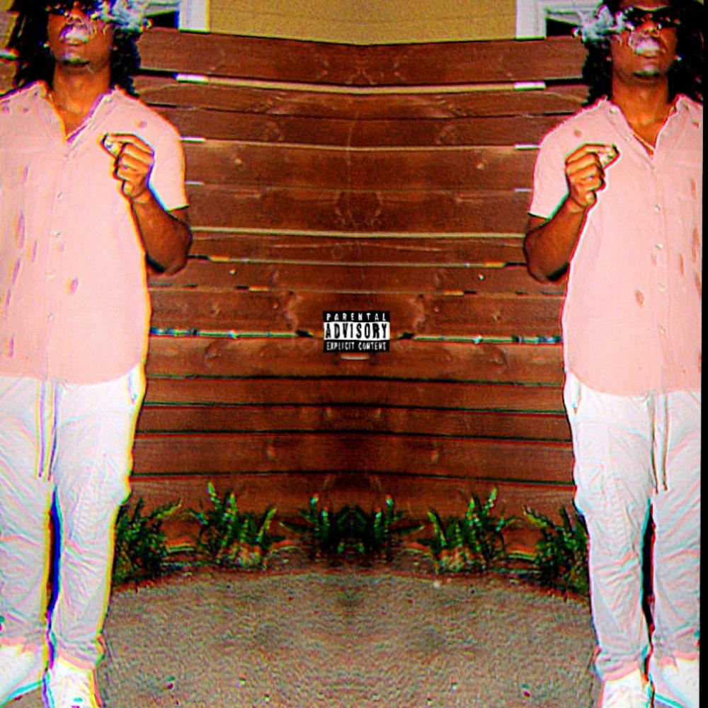Am I Wrong (Explicit)