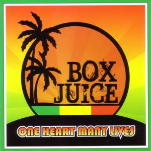 Listen to We Don't Need It song with lyrics from Box Juice