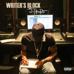 Listen to Glory (Explicit) song with lyrics from J Thuro