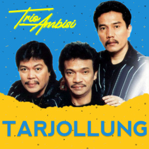 Tarjollung