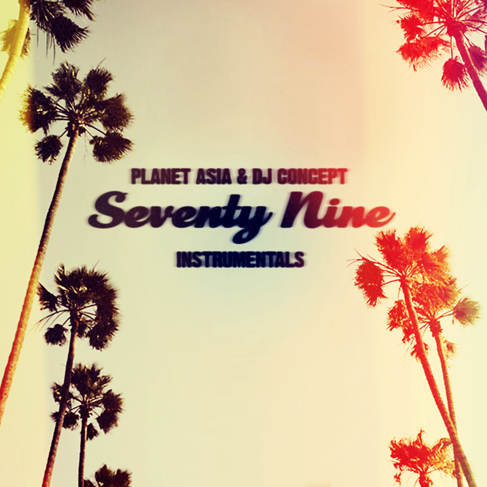 Gold Chain Winners (Instrumental) (feat. John Robinson & SmooVth)