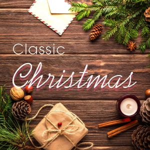 收聽聖誕經典的Lange：To Christmas (Fantasia) Op. 172 No. 5 1st Vom Himmel hoch歌詞歌曲