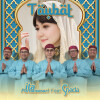 default album img