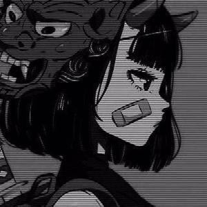 收听ze6ut Can Alagöz的Malo Tebya歌词歌曲