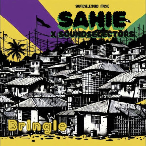 收聽Soundselectors的Bringle (Explicit)歌詞歌曲