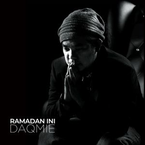 Album Ramadan Ini oleh Daqmie