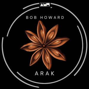 Bob Howard的專輯Arak