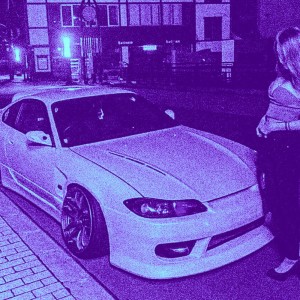 ดาวน์โหลดและฟังเพลง Drift Game Low Bit พร้อมเนื้อเพลงจาก lofi'chield