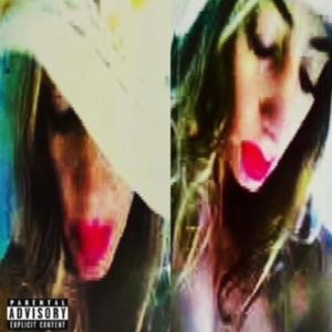 TaëSwav!\\的專輯Lifes Krazy (Explicit)