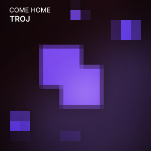 Album Come Home from Troj