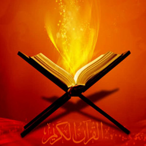 Sahl Yaseen的專輯The Holy Quran - Le Saint Coran, Vol 13