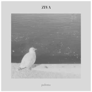 Listen to Talking Seas song with lyrics from Ziva