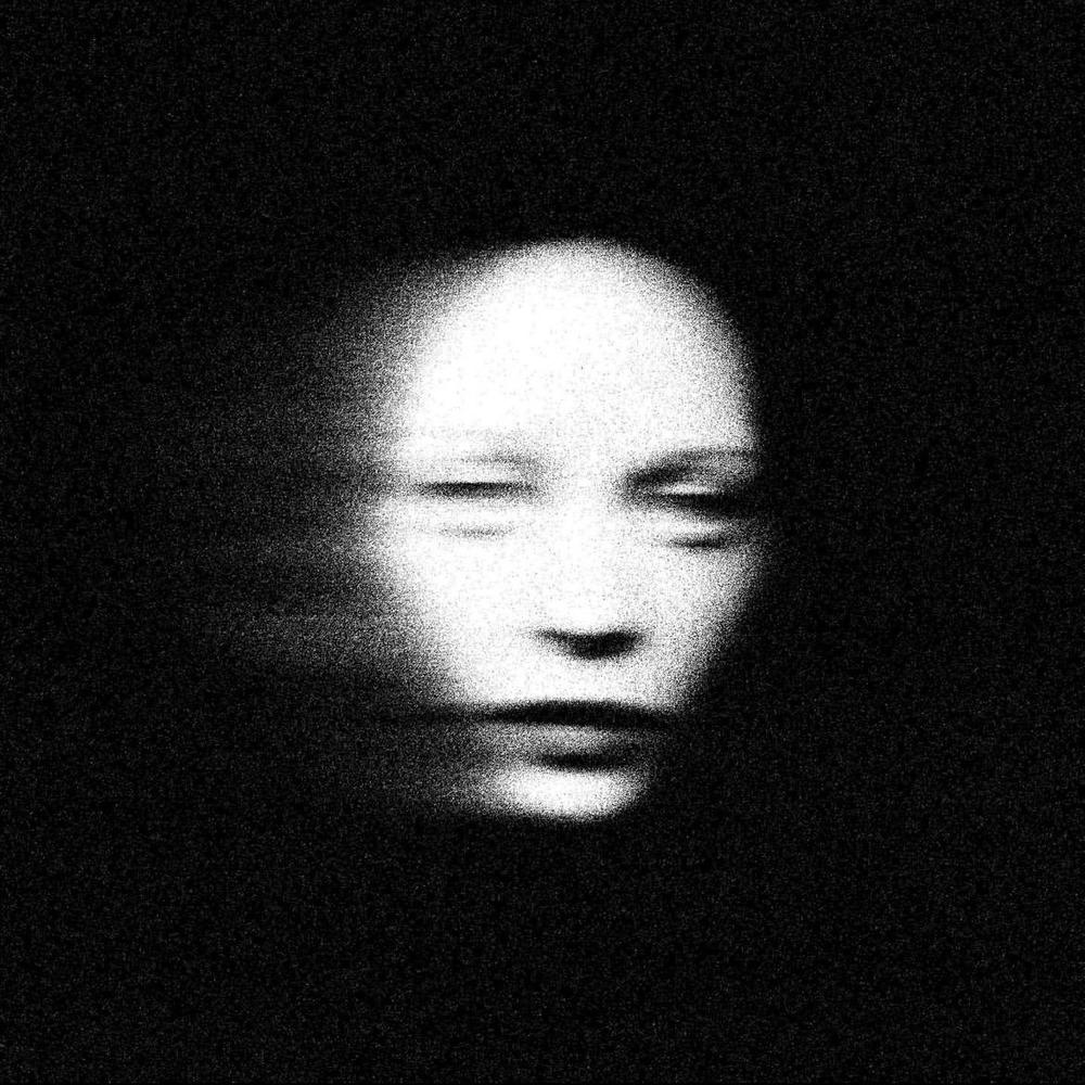 EVERYBODYSWATCHINGME (Explicit)