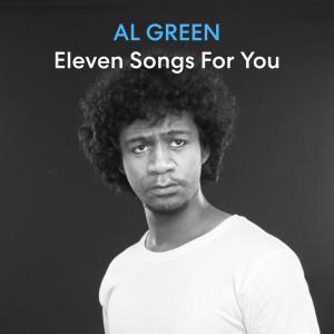 ดาวน์โหลดและฟังเพลง Talk to Me (Live) พร้อมเนื้อเพลงจาก Al Green
