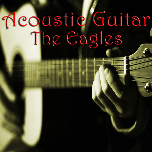 Listen to Hotel california song with lyrics from Wildlife