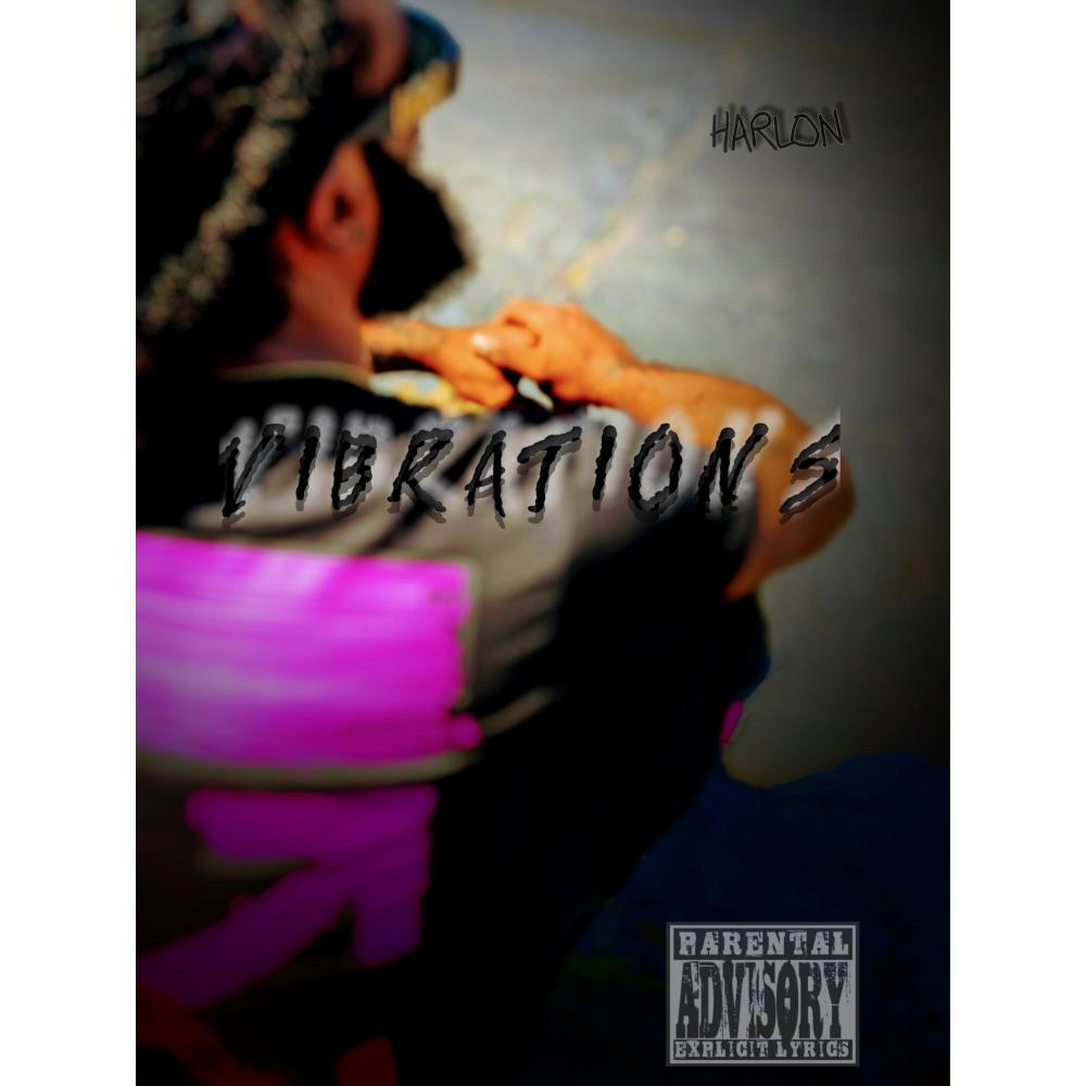 Vibrations (Explicit)