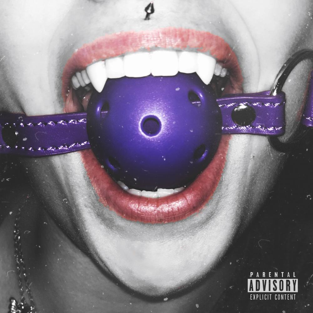 JOLLY ROGER! (Explicit)