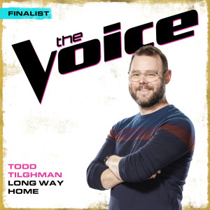 Download Long Way Home Mp3 By Todd Tilghman Long Way Home Lyrics Download Song Online