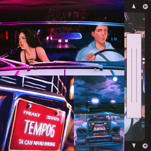 收聽Tempo G的Ta Can Nhau Khong歌詞歌曲