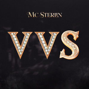 Album VVS from Mc Sterlin