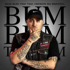 Dengarkan Bum Bum Tam Tam (Version en Español) lagu dari Xcese dengan lirik