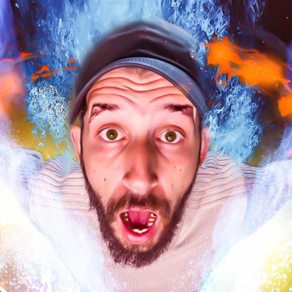 Tumba que Tumba (feat. Miguelito)