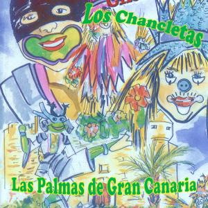 Listen to Entrada 2004 (En Vivo) song with lyrics from Murga Los Chancletas