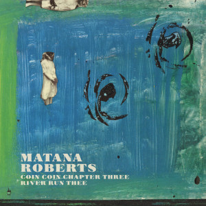 收聽Matana Roberts的Nema, Nema, Nema歌詞歌曲