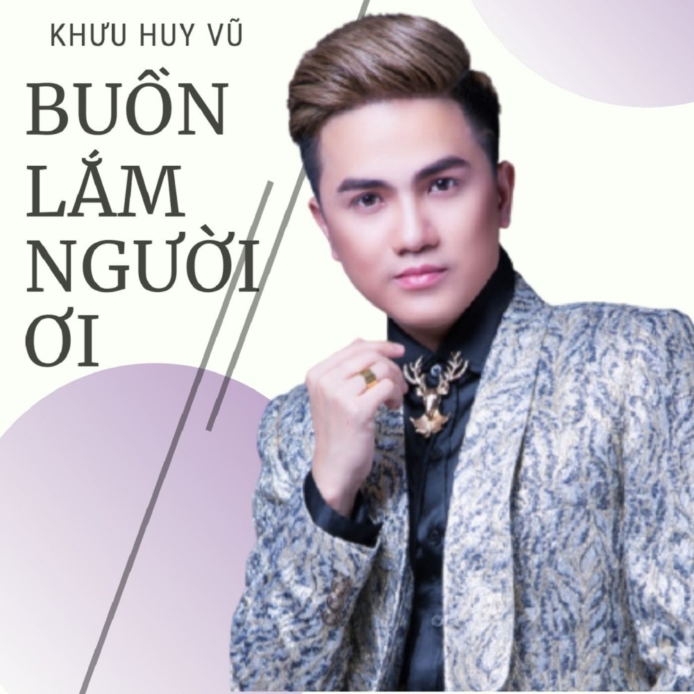 Đôi mắt người xưa (Remix)