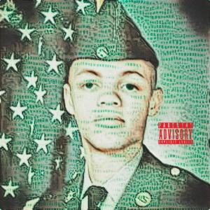 收聽Khalid Salaam的Carmen Jones (feat. Goodz & One Son) (Explicit)歌詞歌曲