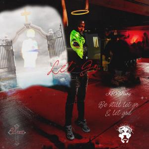 收聽kb00baby的LIFE OF AN ARTIST (feat. SMAKKED) (Explicit)歌詞歌曲