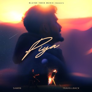 ดาวน์โหลดและฟังเพลง Piya พร้อมเนื้อเพลงจาก Samr8