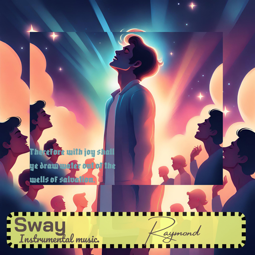 Sway