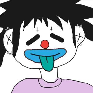 Dengarkan lagu Boyfriend nyanyian STARBOI dengan lirik